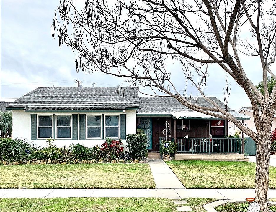2nd image of 6318 Droxford St