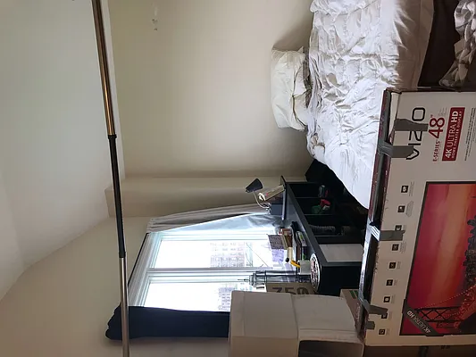 Rented by Bedford And Dean LLC | media 17