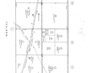 Vic Avenue Ste #U4-213, Palmdale, CA 93591