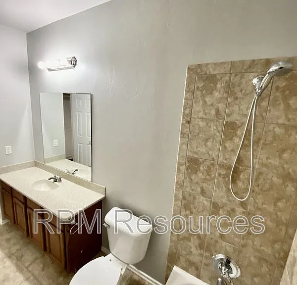 3708 New London Ave — Photo 17