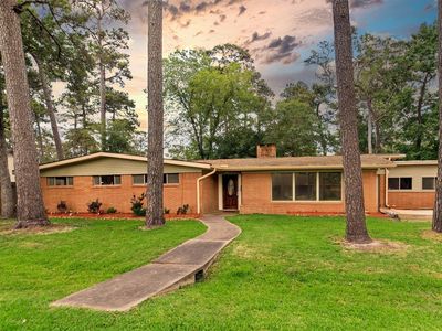 925 Royal Oak Drive, Dickinson, TX, 77539