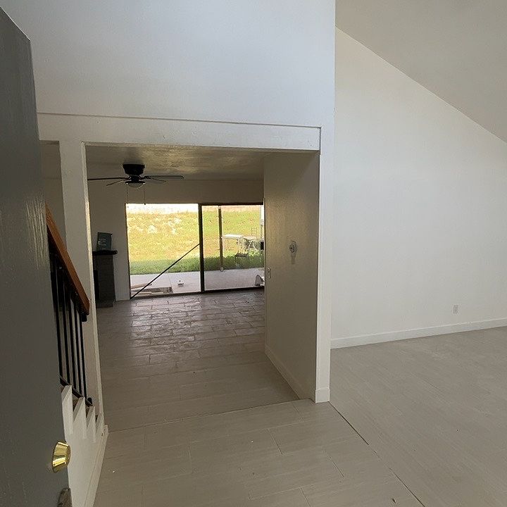 1st image of 2409 S Hope Pl