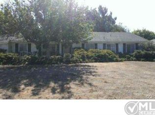 12892 Hickory Branch Rd, Santa Ana, CA 92705