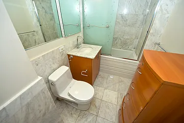 Rented by Nolita Group