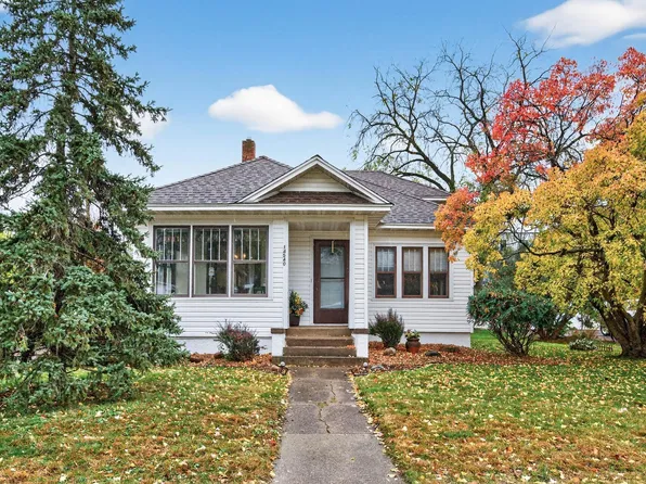 14540 Cameo Ave W, Rosemount, MN 55068