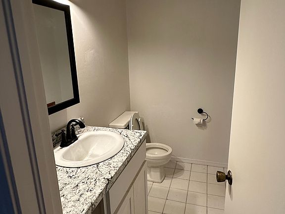 2nd image of 1320 N Rockwell Ave APT K