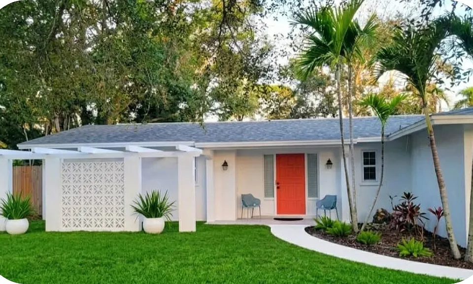 135 Adair Ave