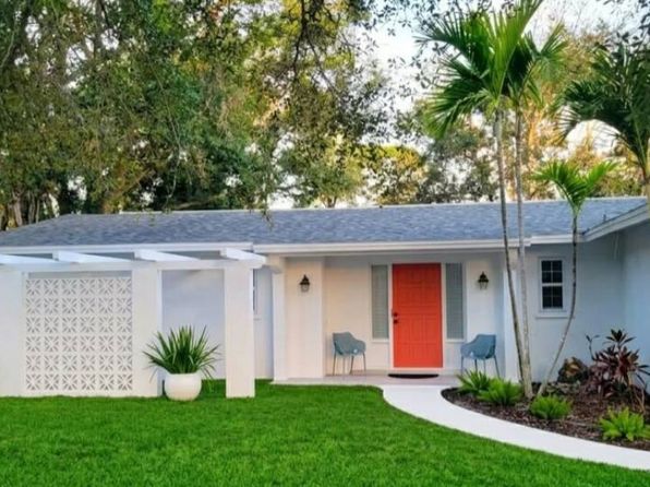 135 Adair Ave