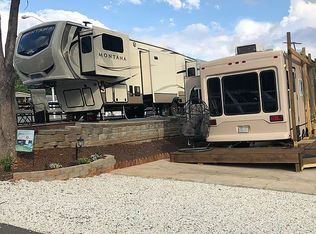 103 Brit Ln, New London, NC 28127