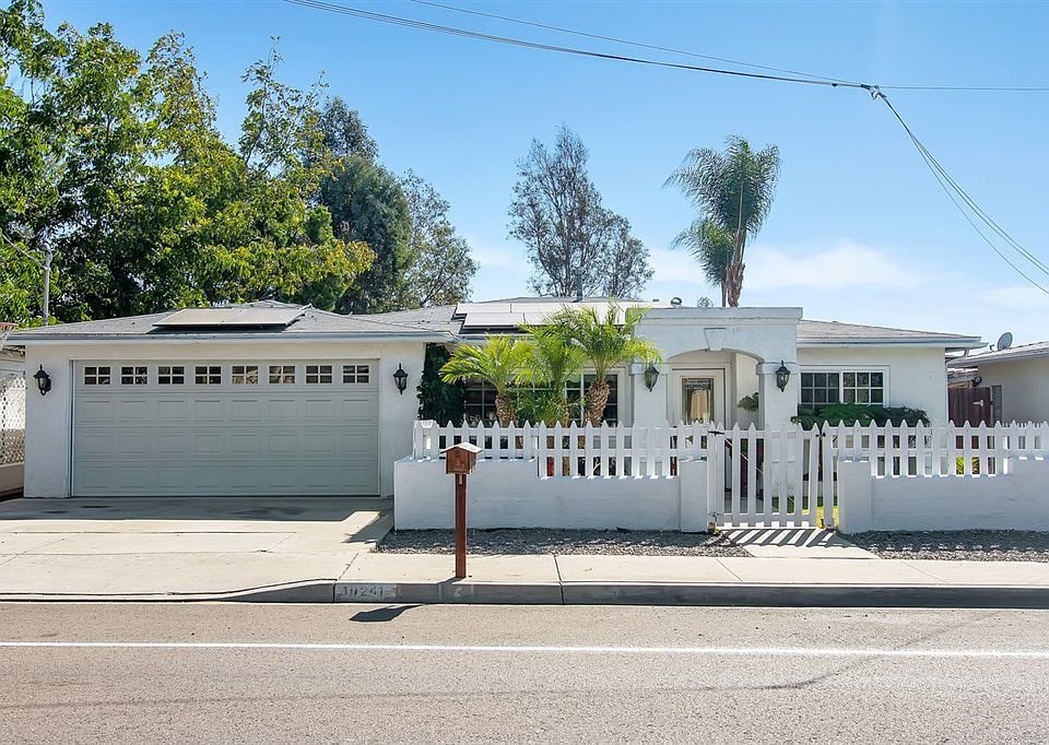 1st image of 10241 Buena Vista Ave