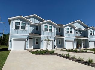 7695 Shadow Lake Dr, Panama City Beach, FL 32407