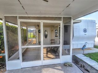 1339 Old Lakeport Rd Lot 30B, Moore Haven, FL 33471