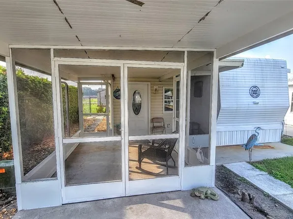 1339 Old Lakeport Rd Lot 30B, Moore Haven, FL 33471