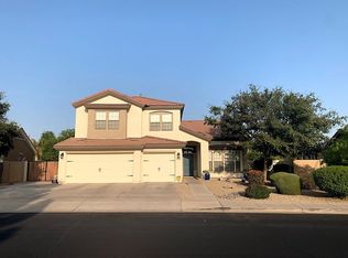 10218 E Laguna Azul Ave, Mesa, AZ 85209