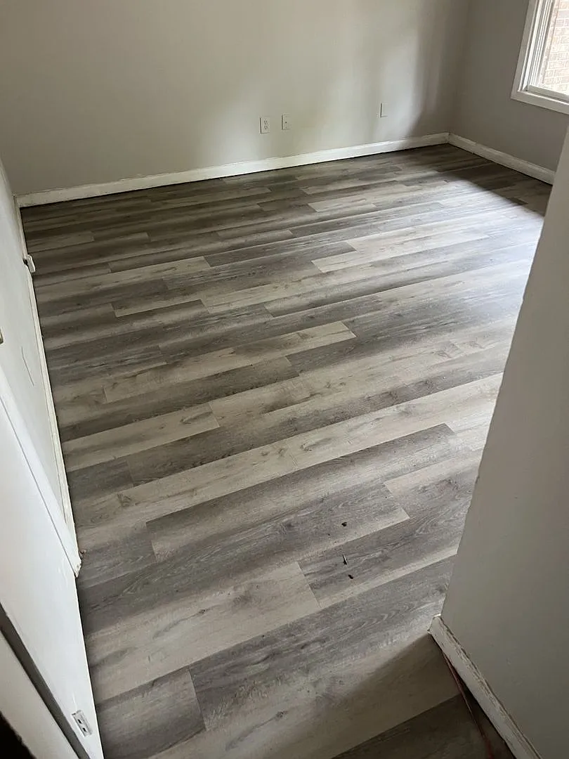 Renovated 3 Bedroom Unit For Rent, $1,325.00 Per Month! Contact Us To View This Amazing Unit — Photo 3