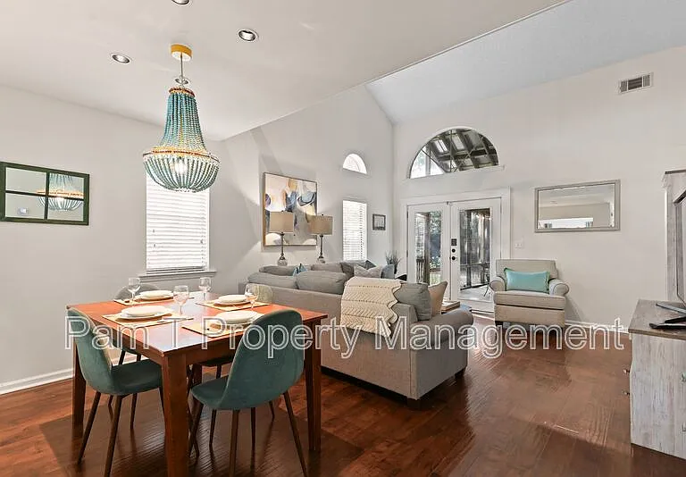 522 Oemler Loop — Photo 6