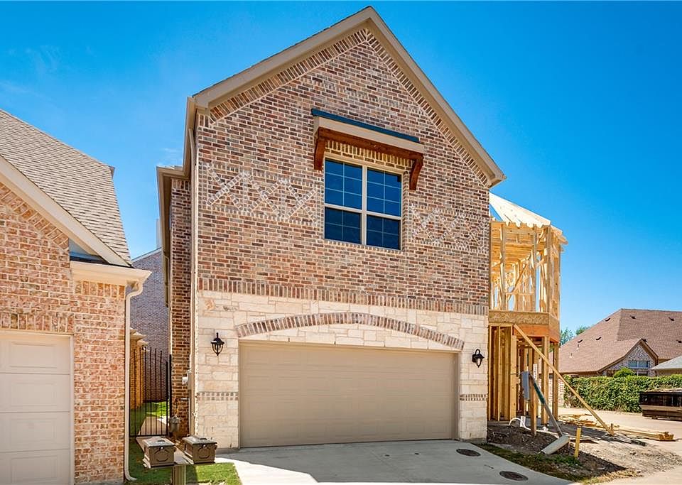 1st image of 18223 Frankford Lakes Cir
