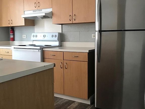 4th image of 92-1132 Panana St APT 225