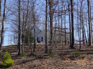 413 Arrowhatchee Dr, Winder, GA 30680