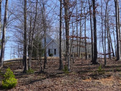 413 Arrowhatchee Dr, Winder, GA, 30680