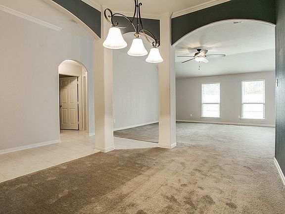 5th image of 439 Carver Dr