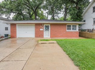 817 Westwood Ave, Joliet, IL
