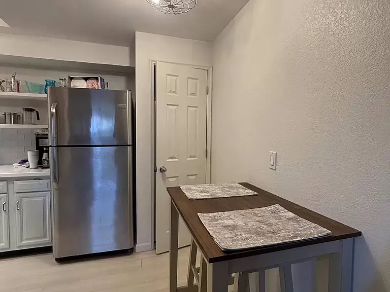 5750 N Camino Esplendora #222 — Photo 15