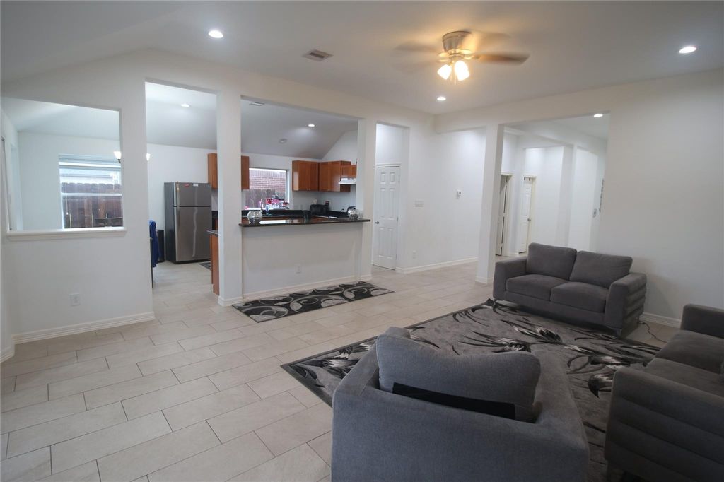 21506 Wellsford Glen Dr, Katy, TX - View 6
