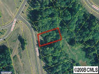 5th image of 2009 Beauhaven Ln #L16