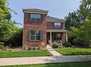 8061 E 8th Ave, Denver, CO 80230