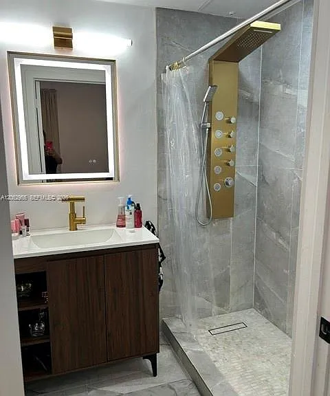 725 SW 148th Ave #503 — Photo 10