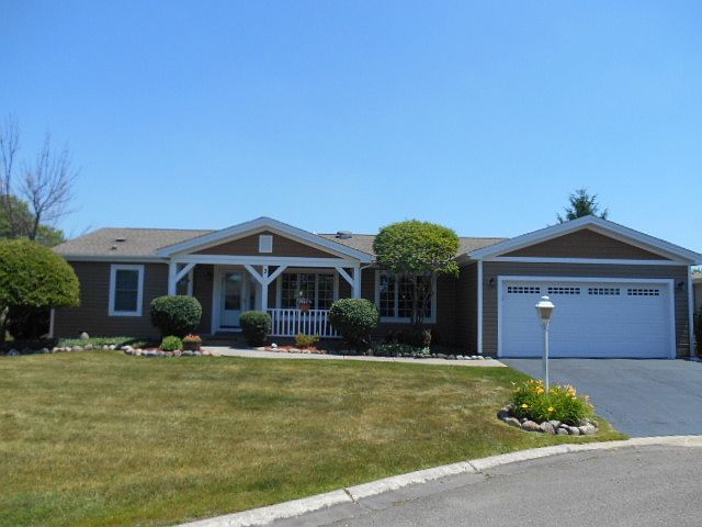1st image of 3 Derby Ct