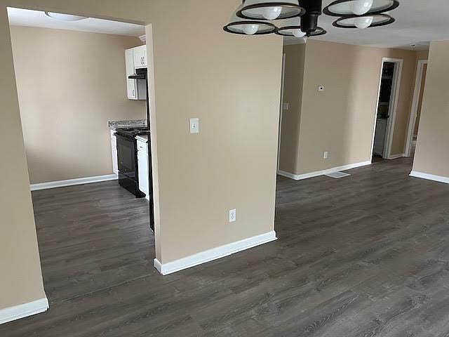 1st image of 821 S Wilbur Ave APT 4