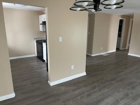 821 S Wilbur Ave APT 4