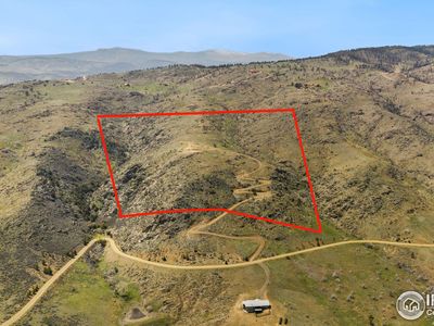 13055 Swanson Ranch Rd, Loveland, CO, 80538
