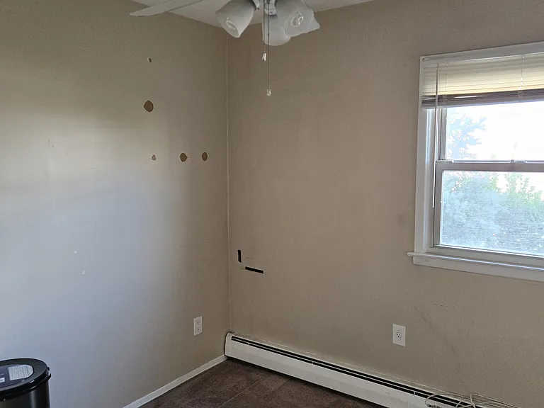 8909 Doran Ave #2 — Photo 7