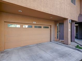 6605 93rd Ave #1067, Glendale, AZ 85305