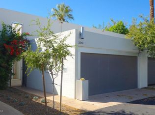 3251 E Camelback Rd, Phoenix, AZ 85018