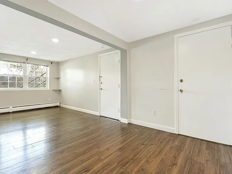261 Boston Post Rd E #2 — Photo 12
