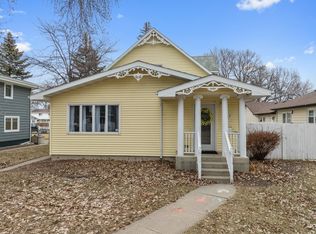 117 9th St SE, Minot, ND 58701