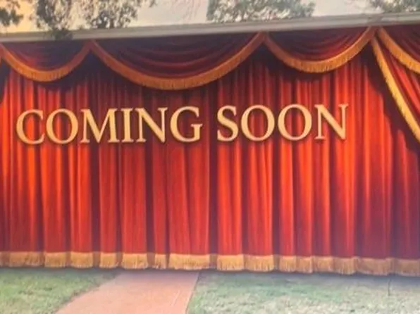 2701 Mount Vernon Dr, Dickinson, TX 77539