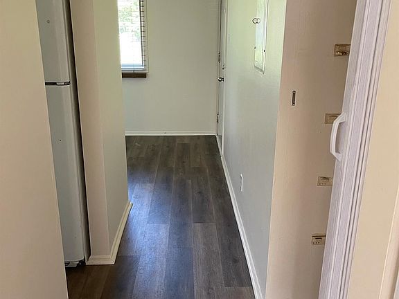 5th image of 6238 Kathryn Ct