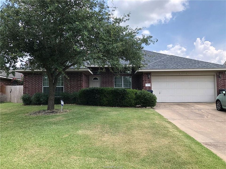 1st image of 1102 Coeburn Ct