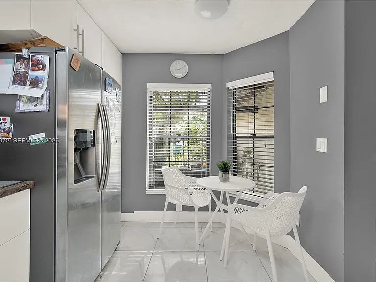 10044 SW 137th Pl — Photo 13