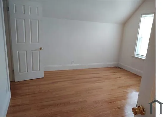 1294 Furnace Brook Pkwy — Photo 10