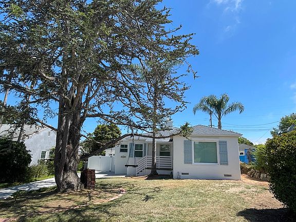 2nd image of 3855 Atascadero Dr