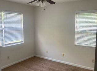 1634 Leona St NW, Atlanta, GA 30318