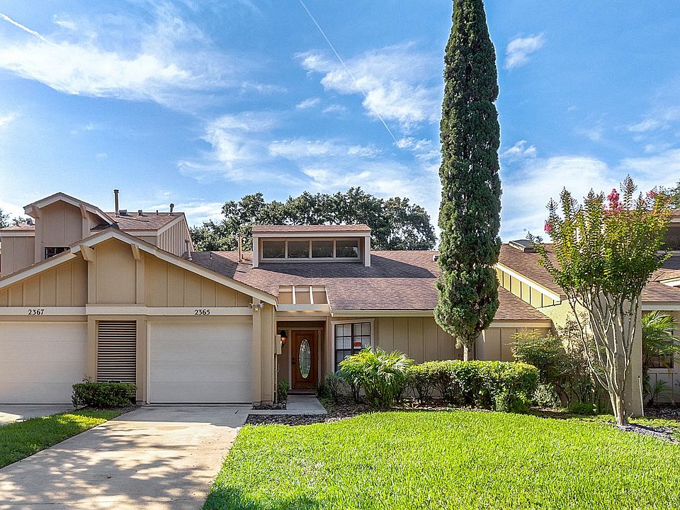1st image of 2365 Sierra Ln