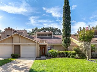 2365 Sierra Ln, Maitland, FL 32751