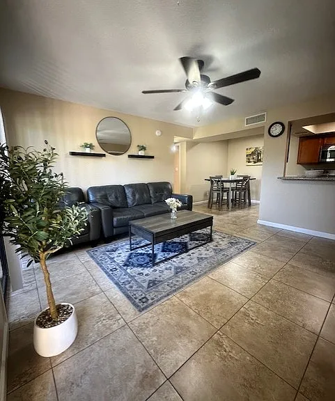 Cedar Creek Condominiums — Photo 101